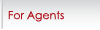 Agent Opportunities